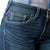 Ariat Women's Paula High Rise Slim Trouser