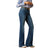 Ariat Women's Paula High Rise Slim Trouser