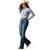 Ariat Women's Paula High Rise Slim Trouser