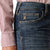 Ariat Women's Ruth Perfect Rise Slim Trouser