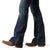 Ariat Women's Ruth Perfect Rise Slim Trouser