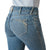 Ariat Women's Naz Perfect Rise Boot Cut Jean