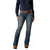 Ariat Women's Brydie Perfect Rise Boot Cut Jean