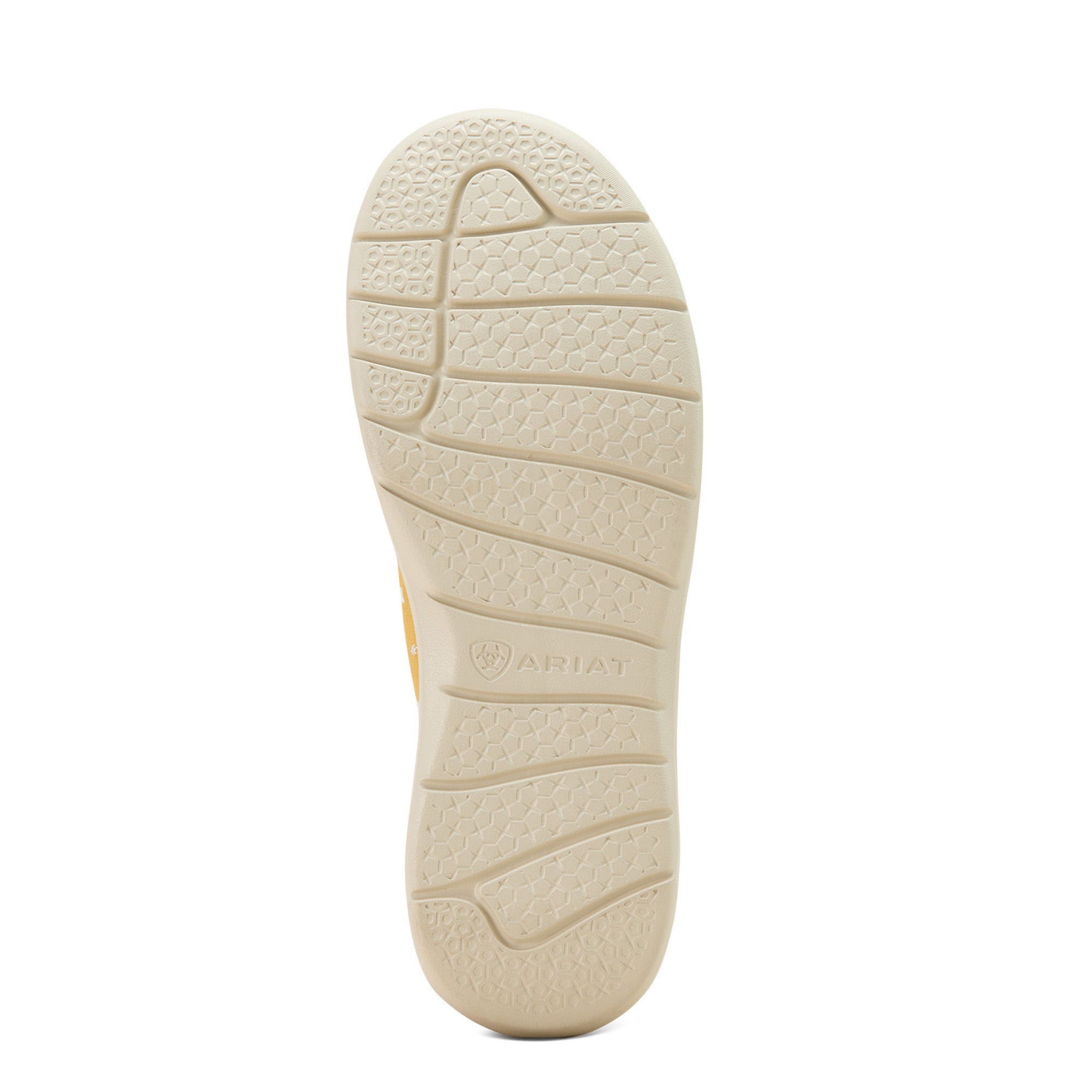 Ariat Women's Hilo Doodle Slip On Shoe