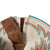 Ariat Women's Round Up W Toe StretchFit Western Boot