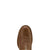 Ariat Women's Round Up W Toe StretchFit Western Boot