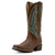 Ariat Women's Rock Creek Western Boot