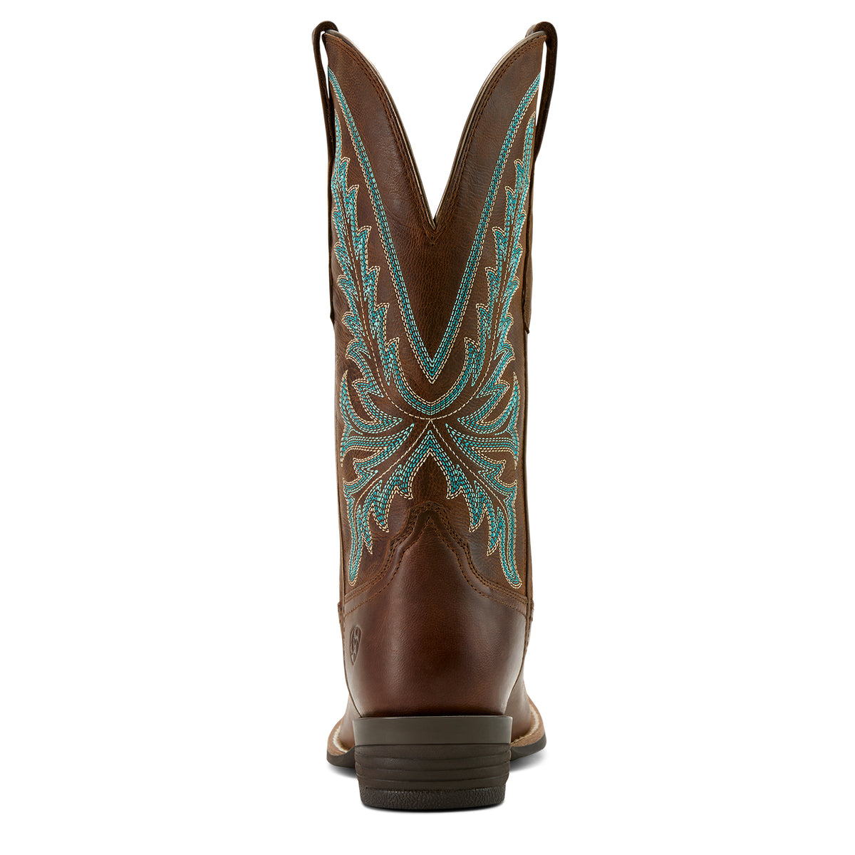 Ariat Women's Rock Creek Western Boot