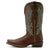 Ariat Women's Rock Creek Western Boot