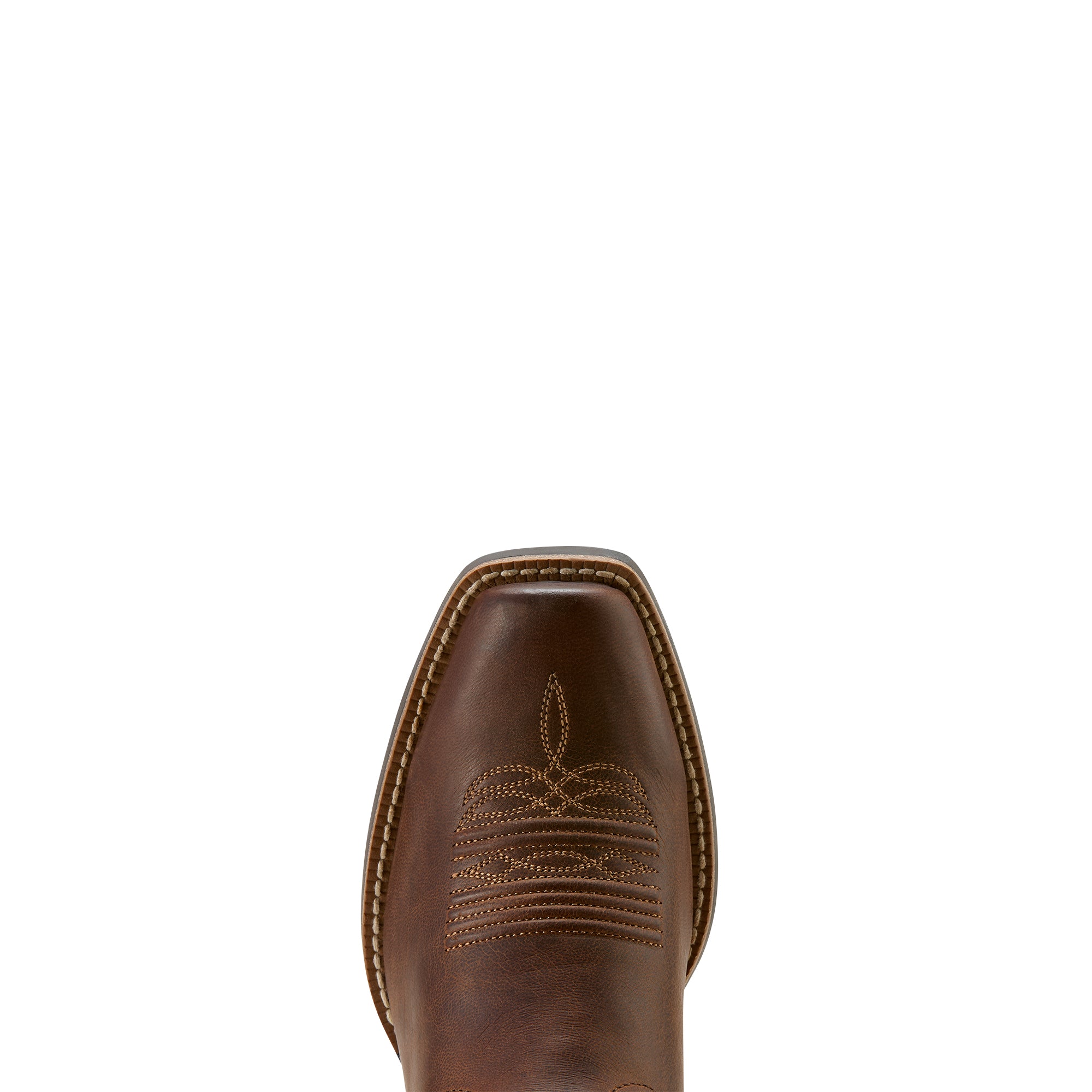 Ariat Women's Rock Creek Western Boot