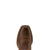 Ariat Women's Rock Creek Western Boot