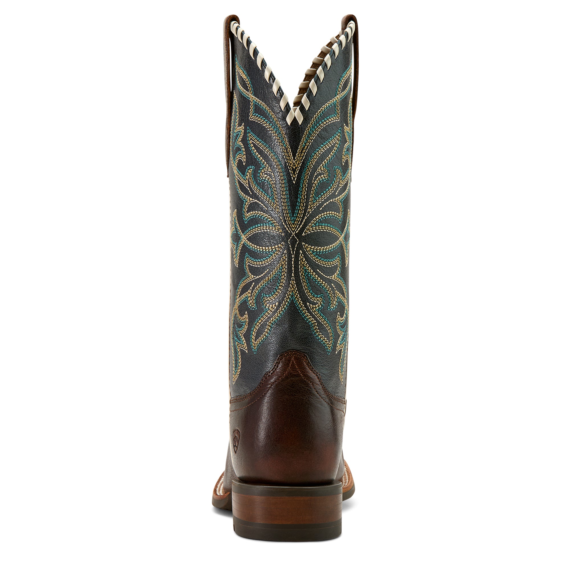 Ariat Women's Showdown Western Boot