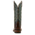 Ariat Women's Showdown Western Boot