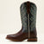 Ariat Women's Showdown Western Boot