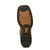 Ariat Women's Showdown Western Boot