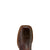 Ariat Women's Showdown Western Boot