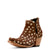Ariat Dixon Western Bootie