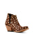 Ariat Dixon Western Bootie