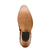 Ariat Dixon Western Bootie