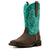 Ariat Women's Callie Western Boot