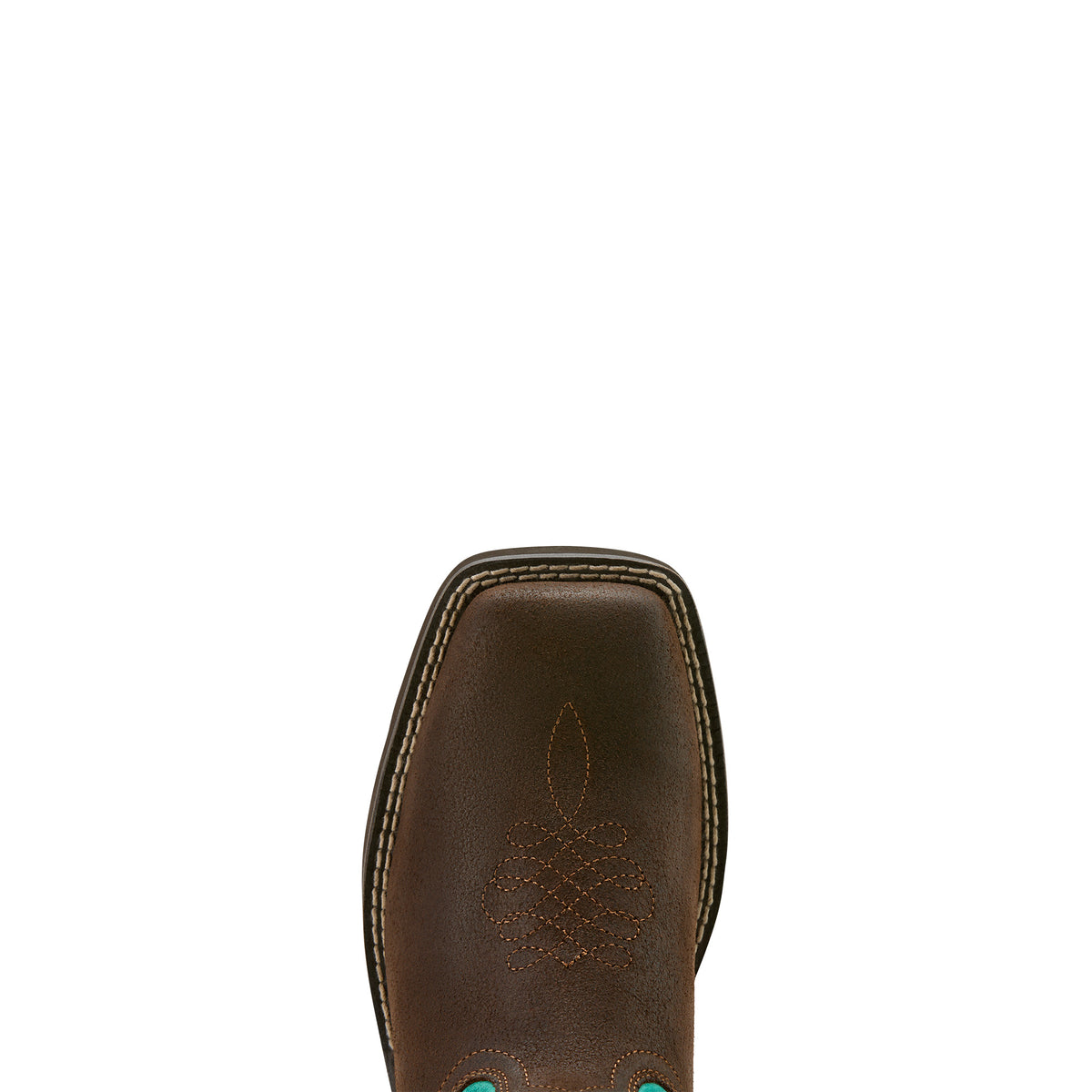 Ariat Women's Callie Western Boot