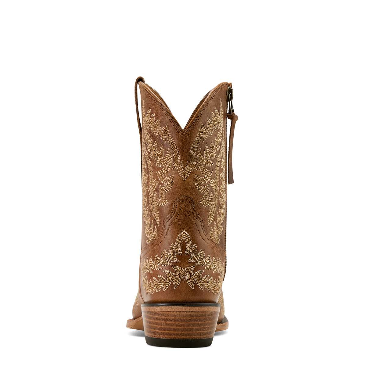 Ariat Women's Cate Western Boot