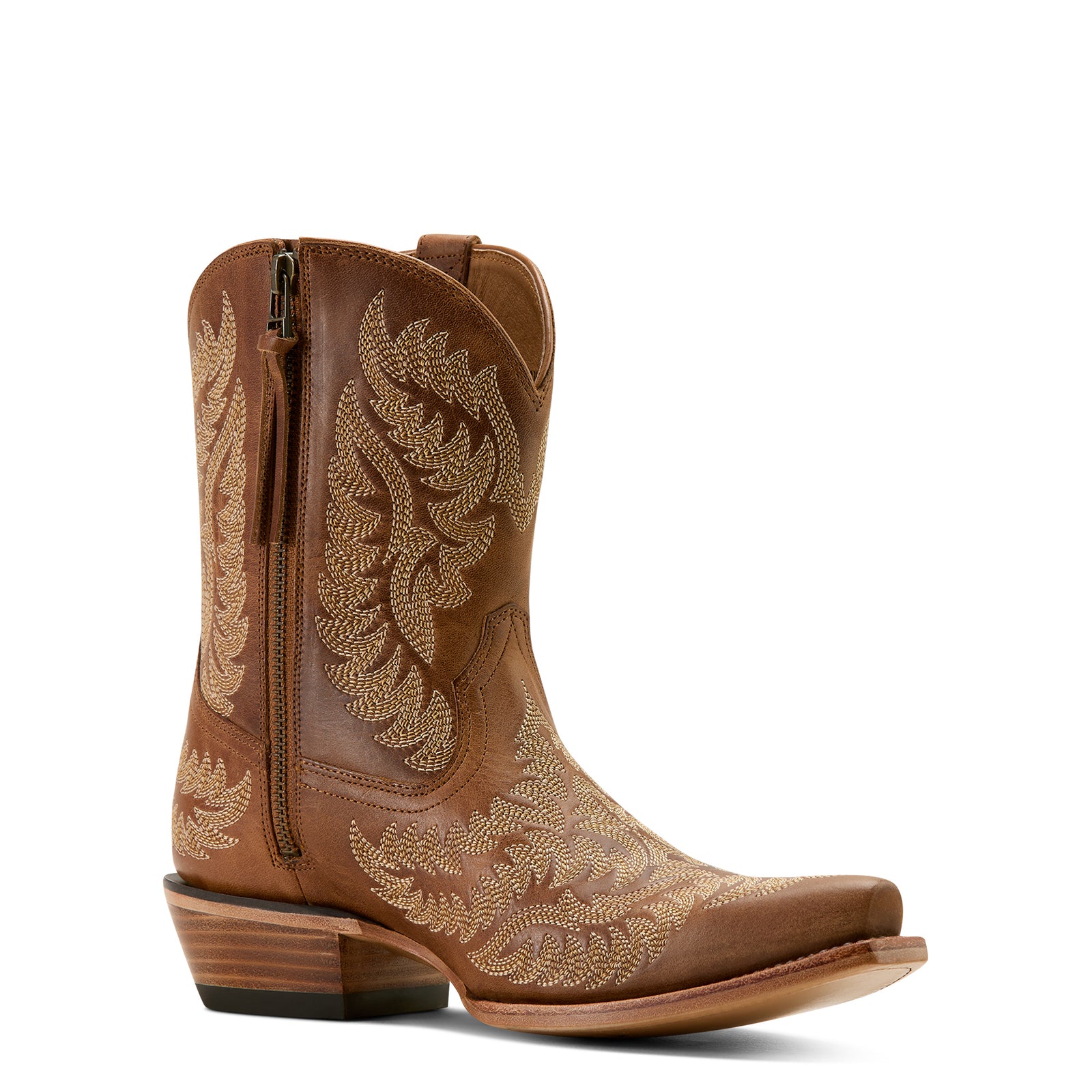 Ariat Women's Cate Western Boot