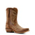 Ariat Women's Cate Western Boot