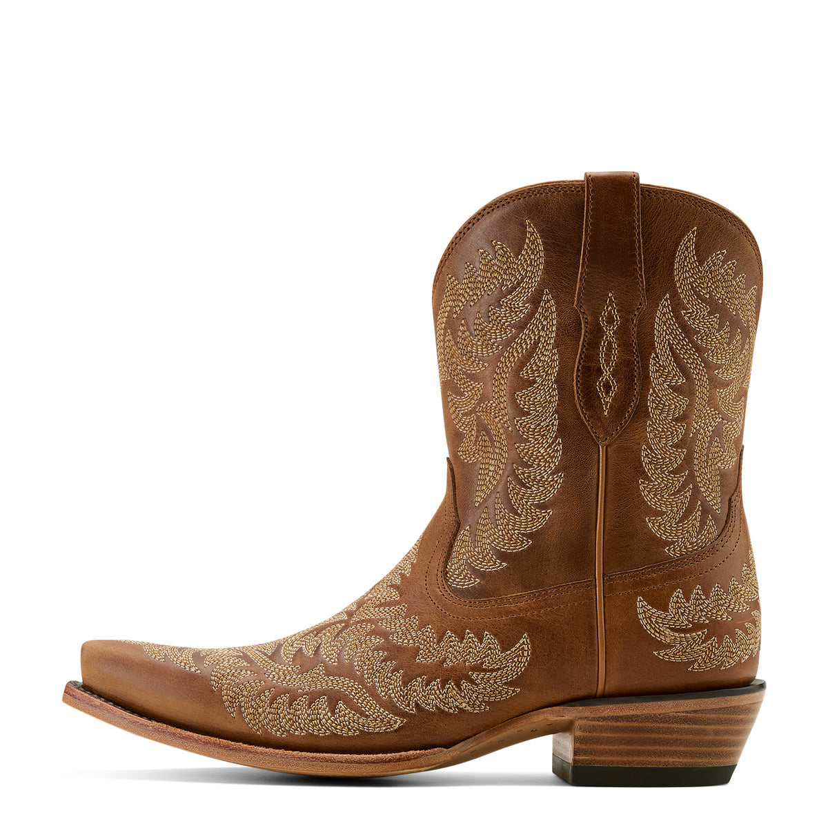 Ariat Women's Cate Western Boot