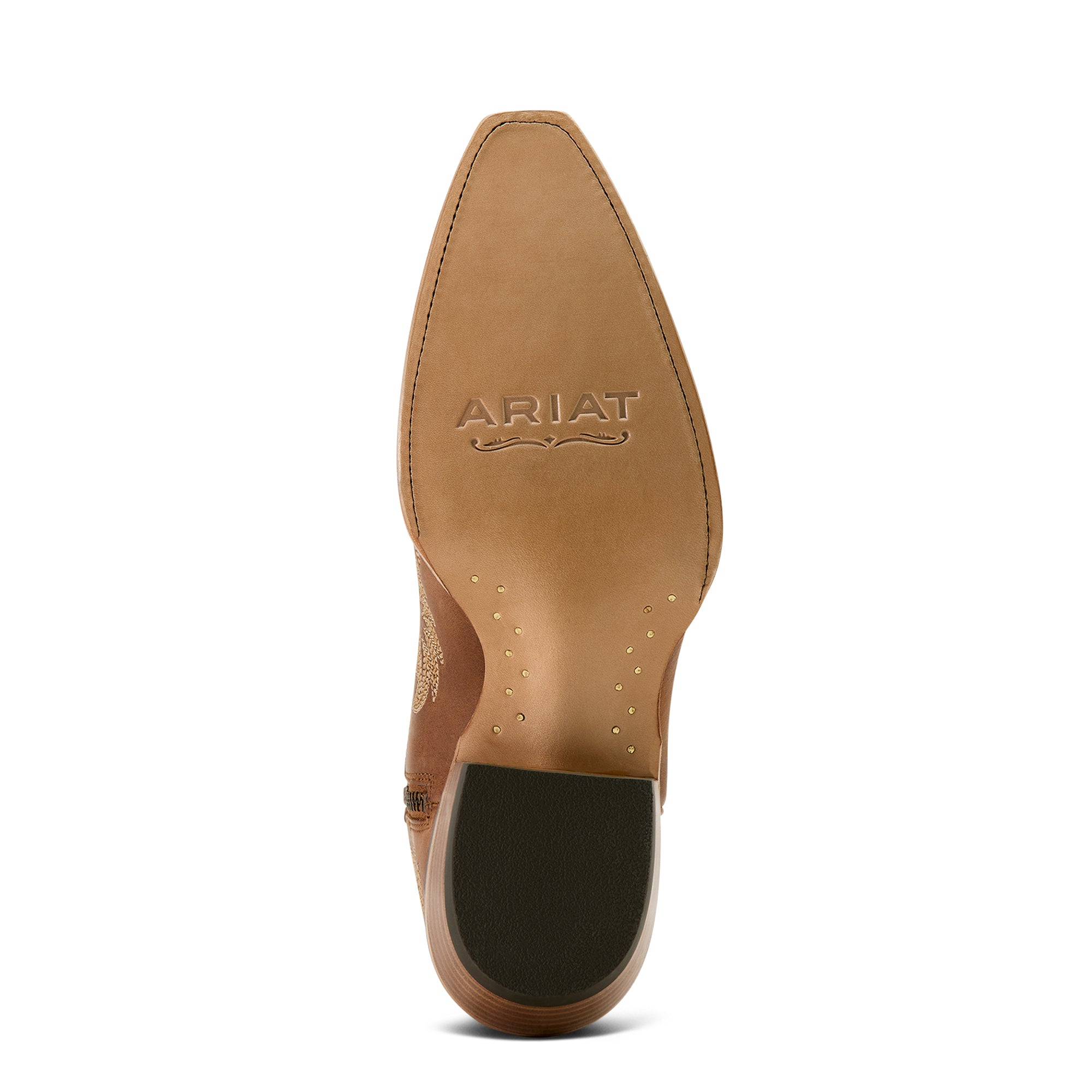Ariat Women's Cate Western Boot
