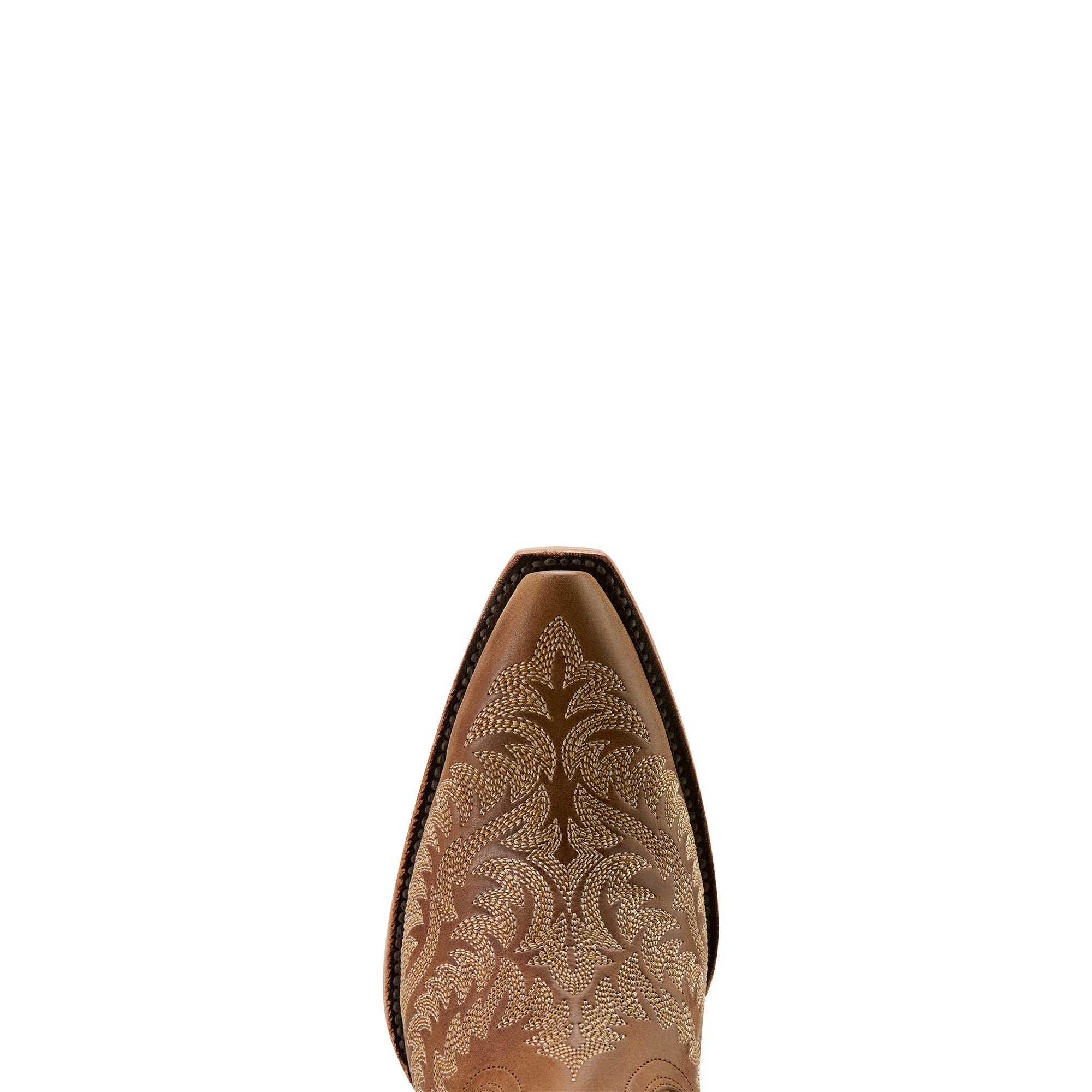 Ariat Women's Cate Western Boot
