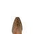 Ariat Women's Cate Western Boot