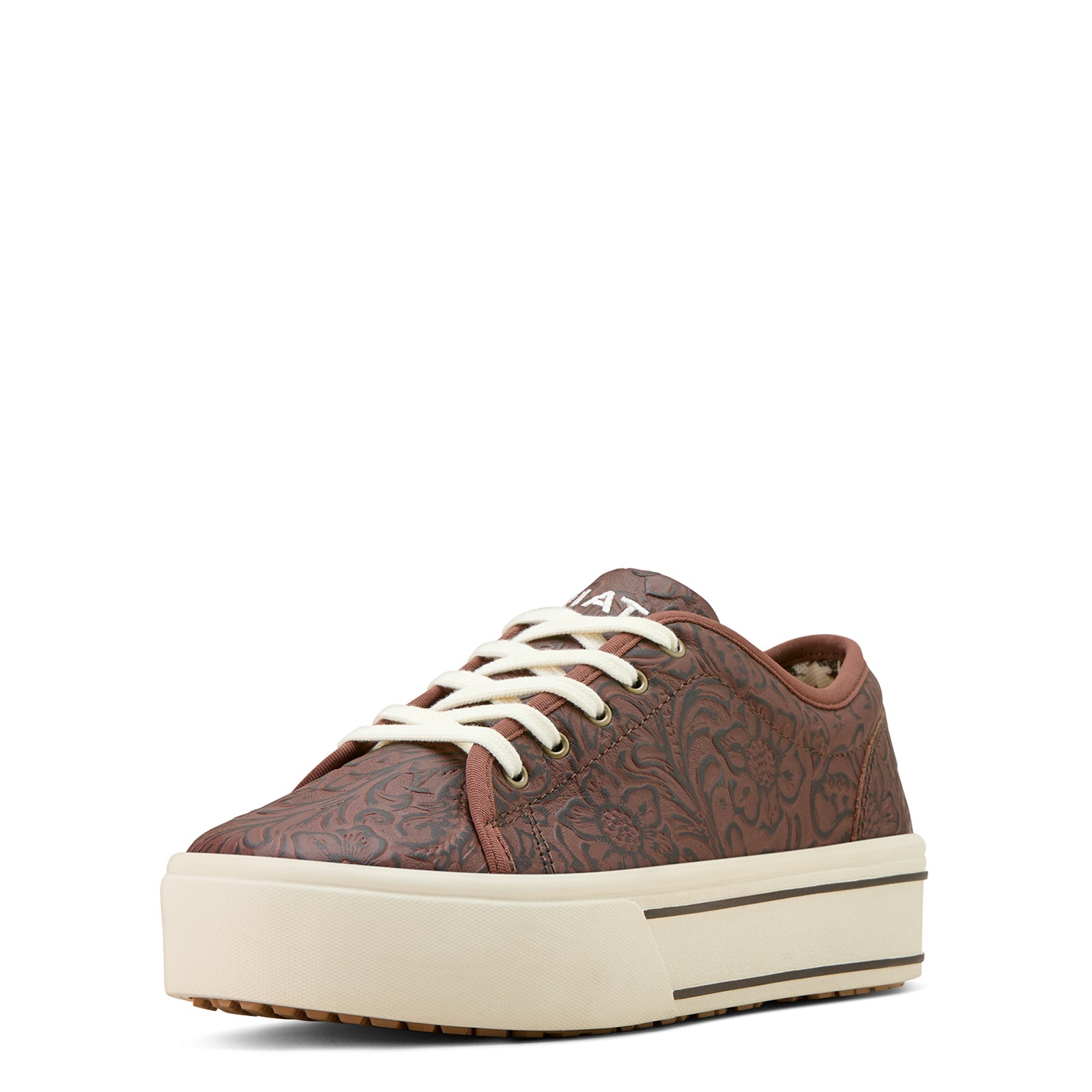 Ariat Women's Skylar Shoe