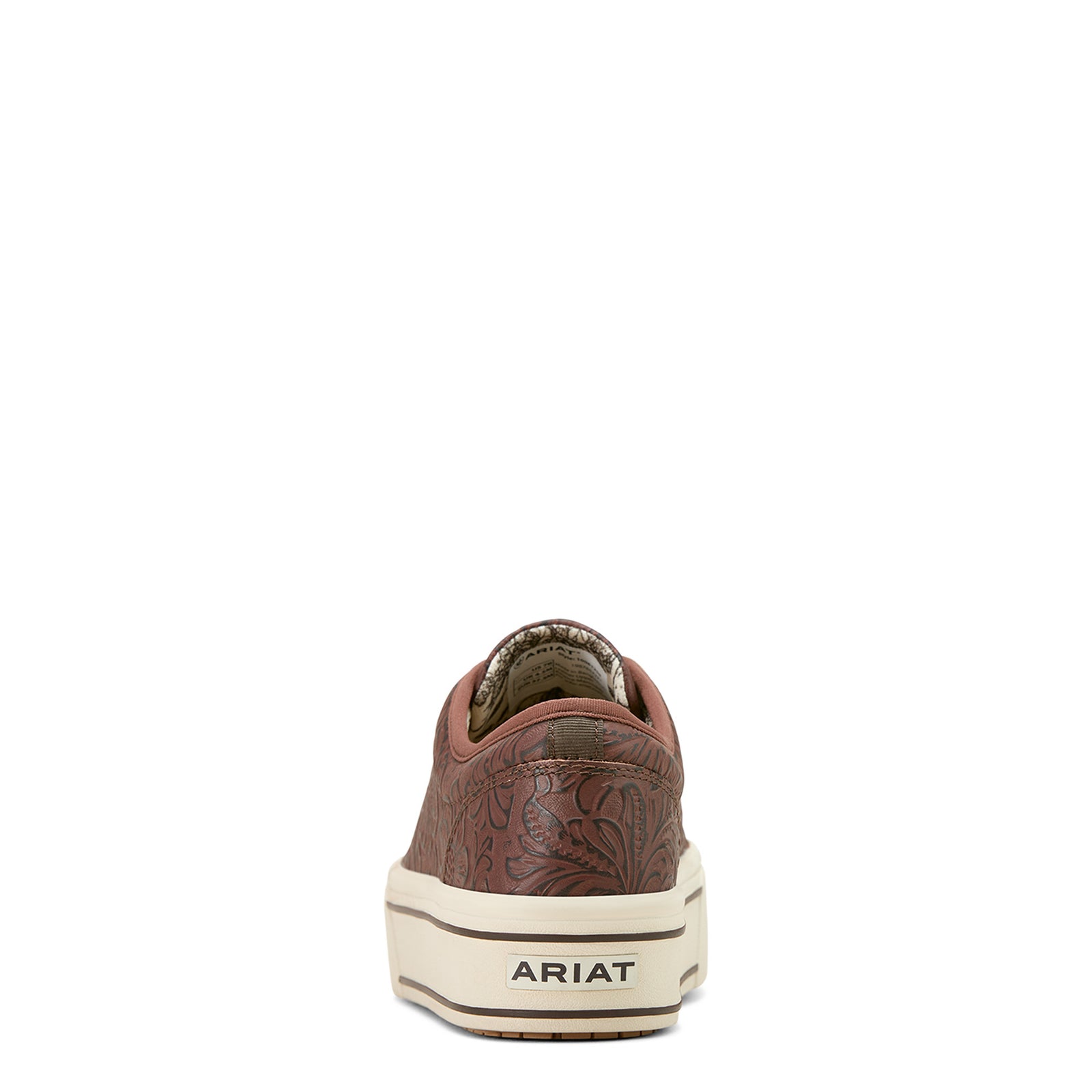 Ariat Women's Skylar Shoe