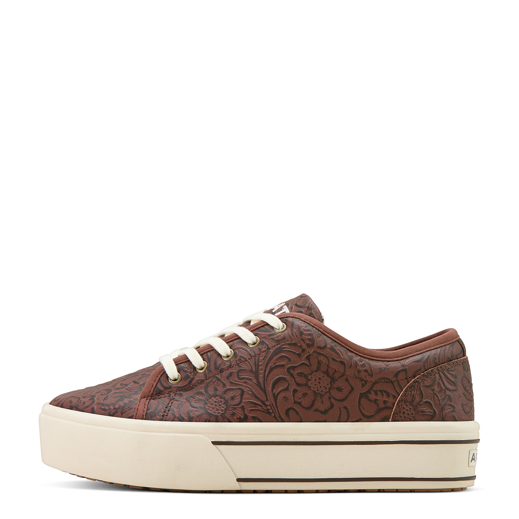 Ariat Women's Skylar Shoe