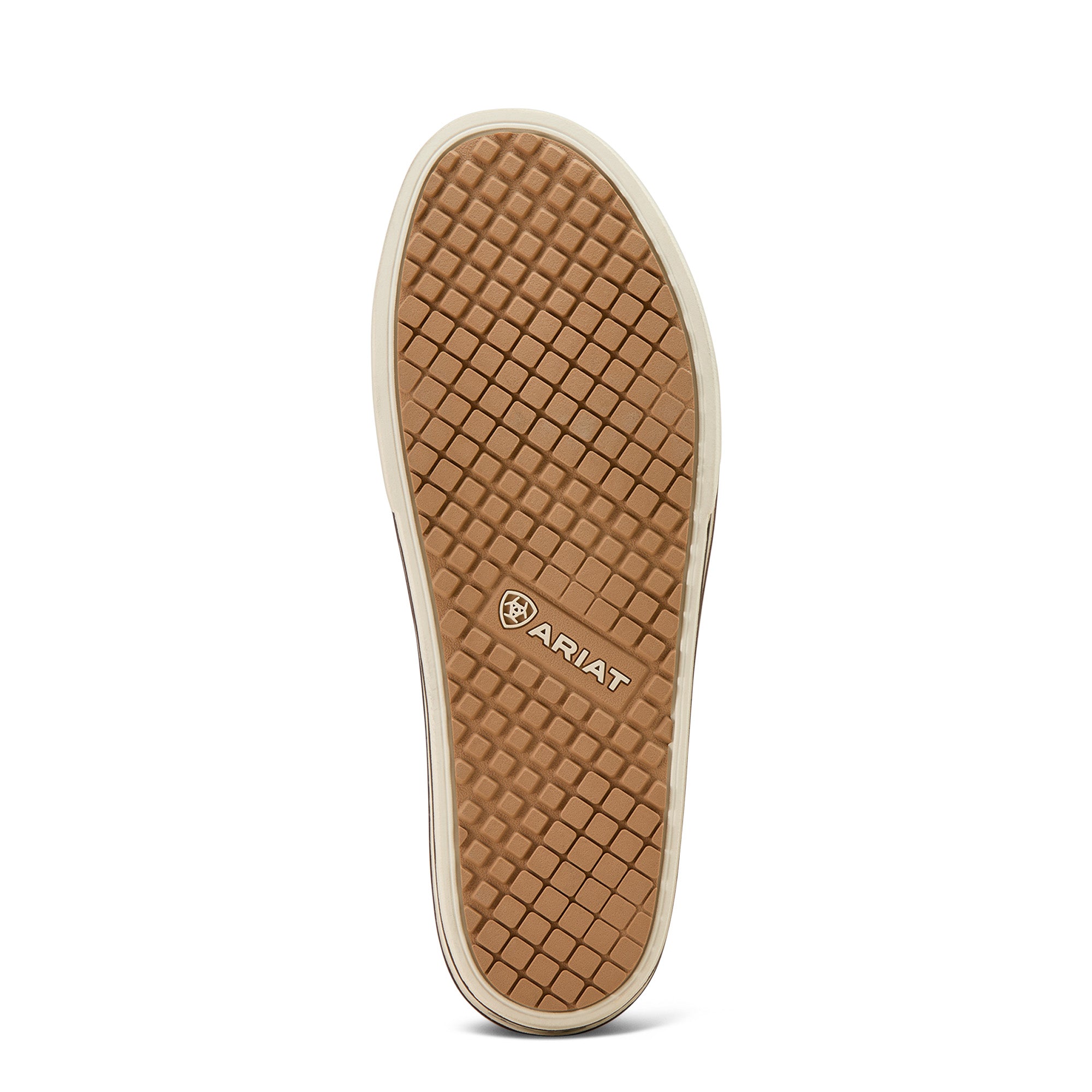Ariat Women's Skylar Shoe