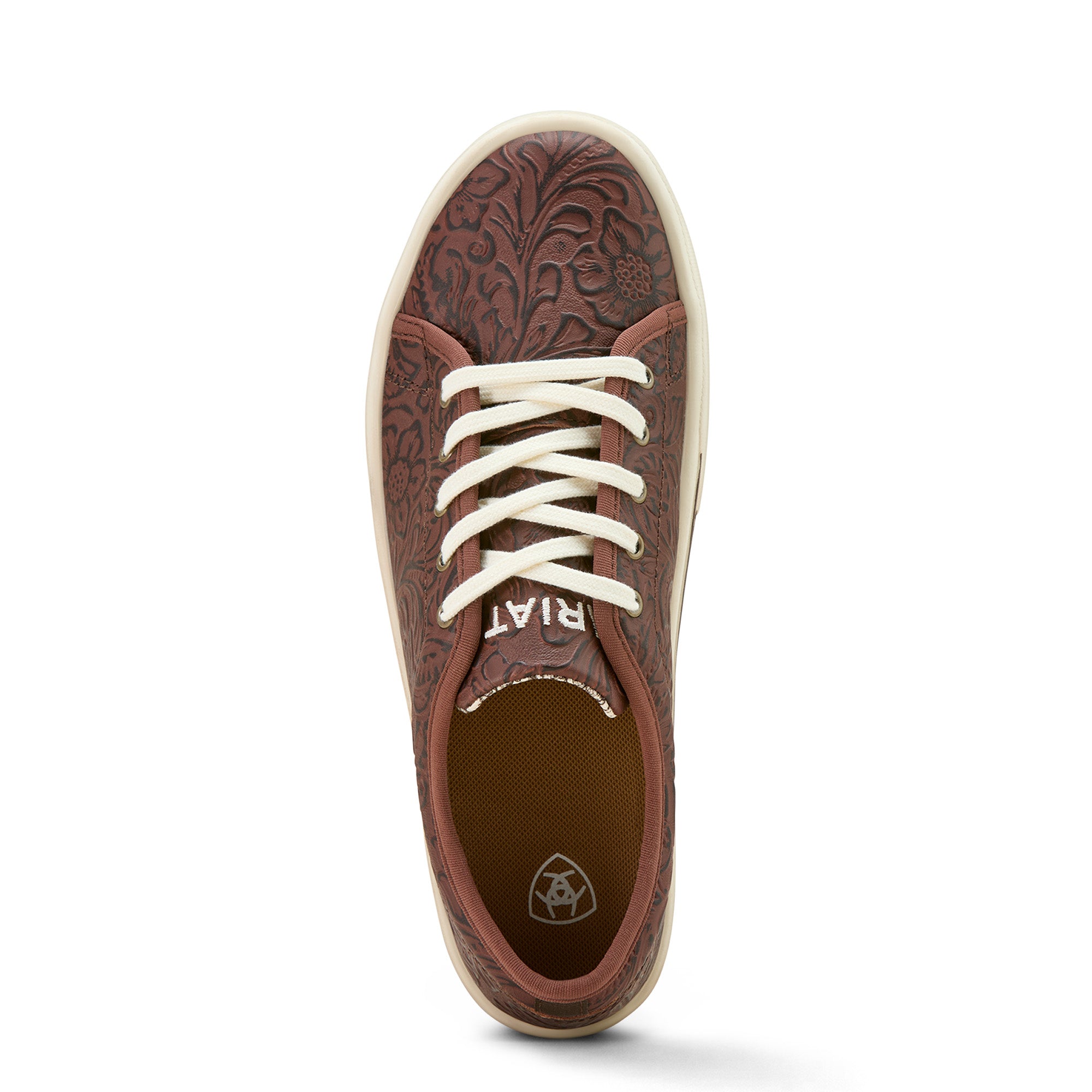 Ariat Women's Skylar Shoe