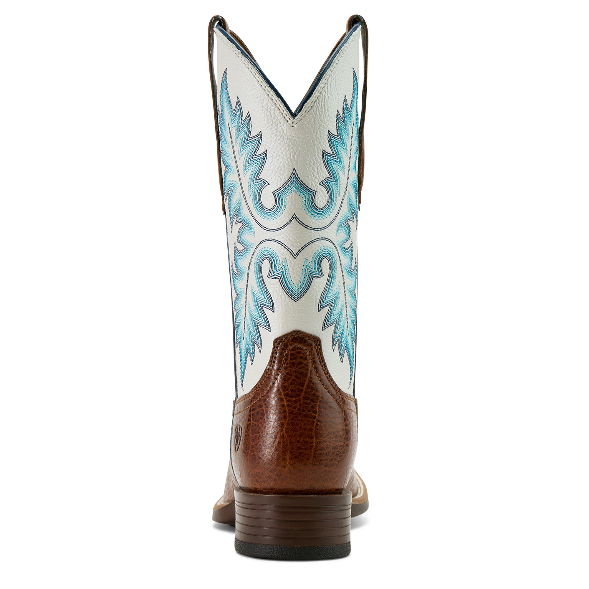 Ariat Women's Canyon Point Western Boot