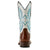 Ariat Women's Canyon Point Western Boot