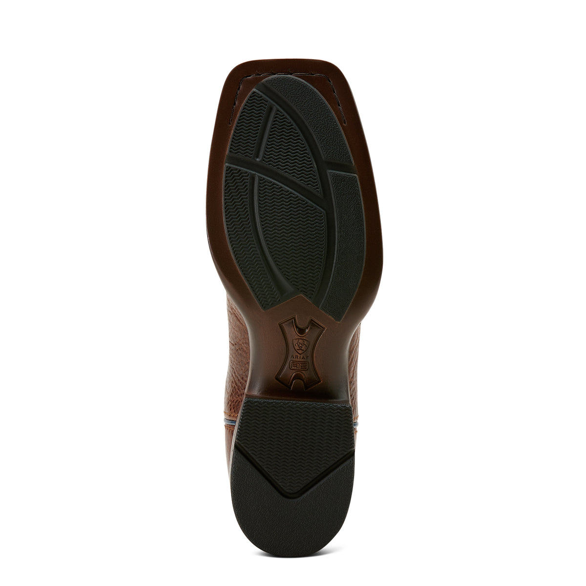 Ariat Women's Canyon Point Western Boot