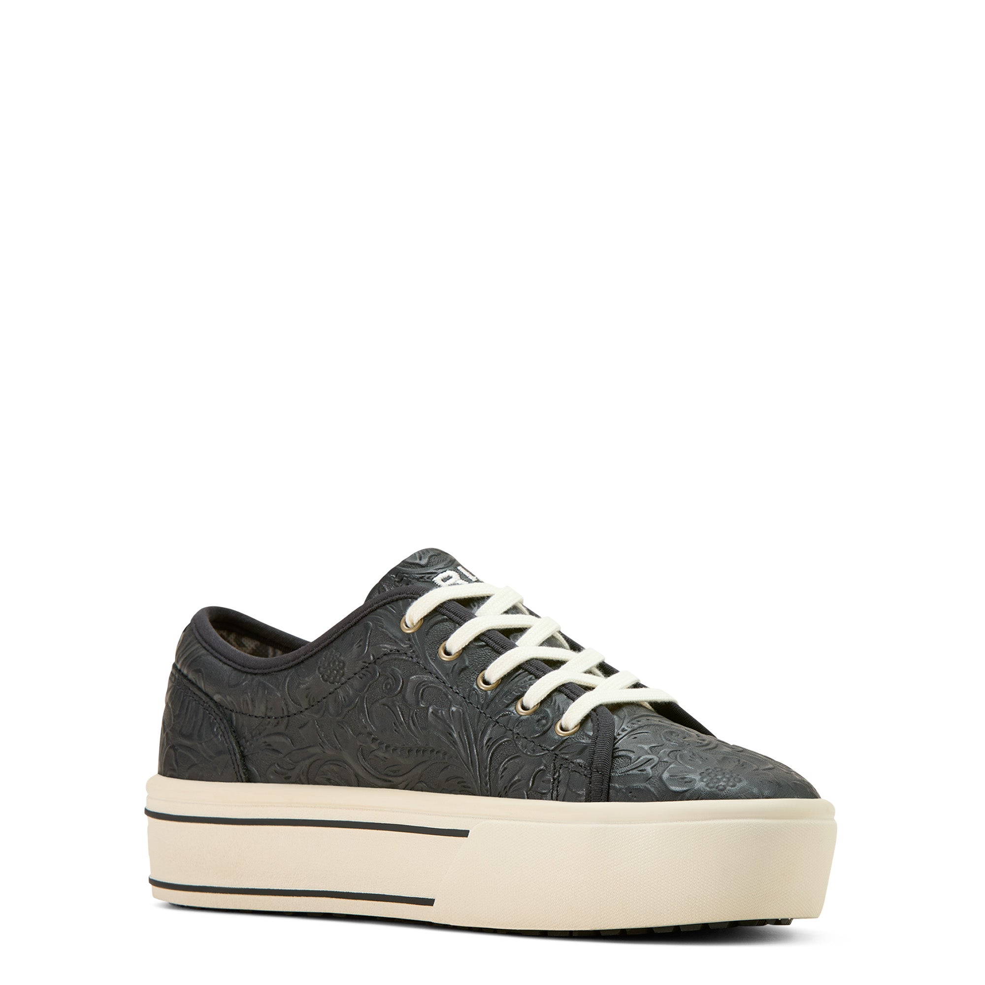 Ariat Women's Skylar Shoe