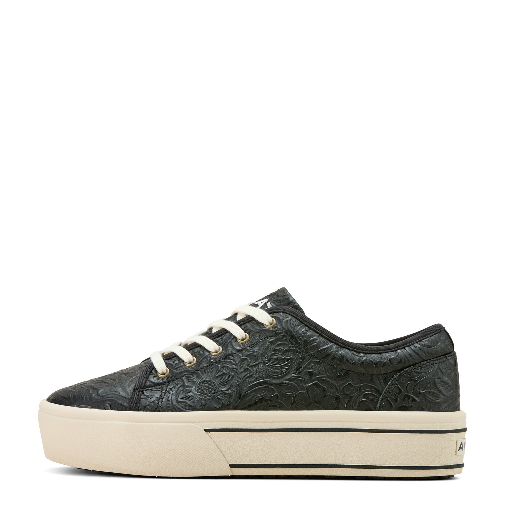 Ariat Women's Skylar Shoe