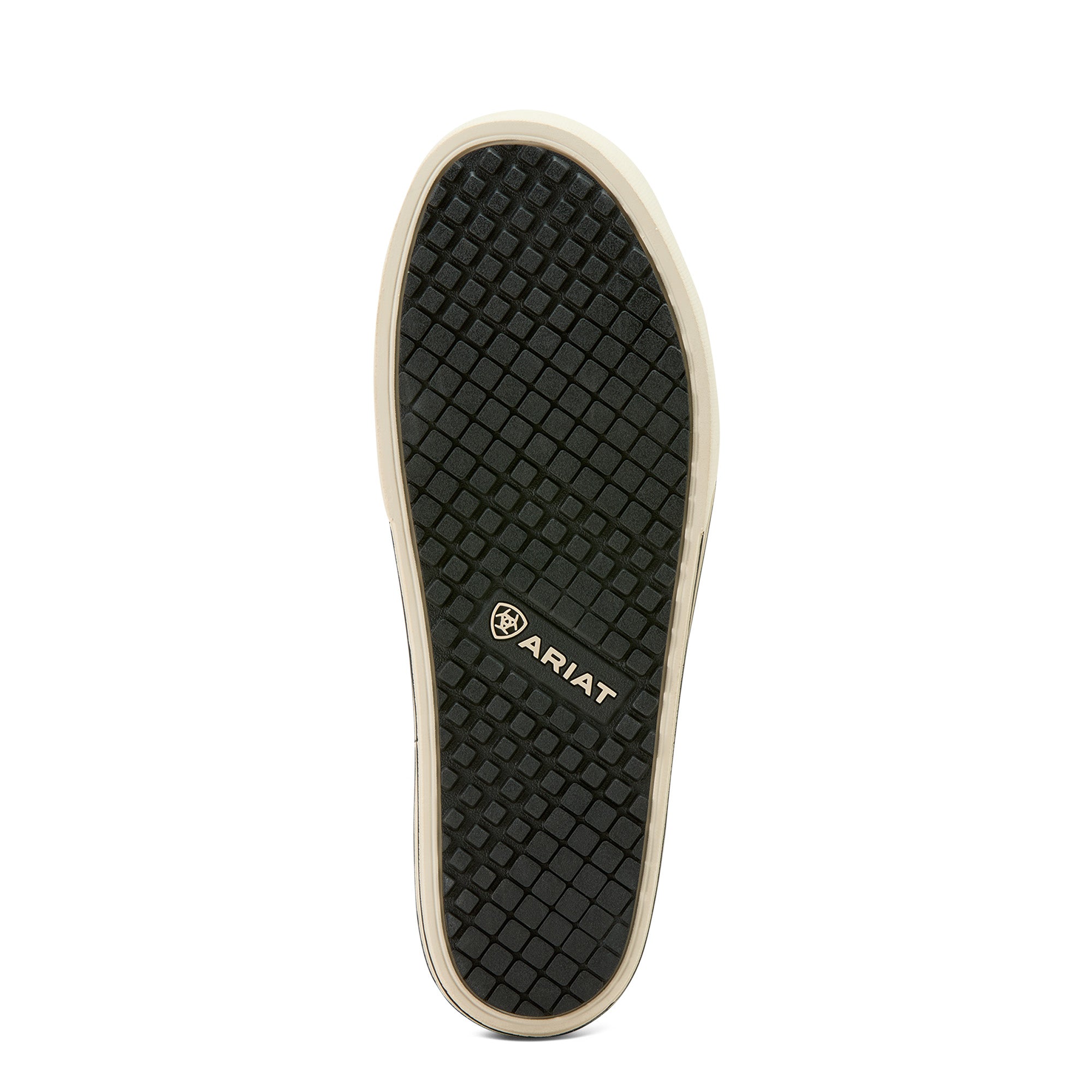 Ariat Women's Skylar Shoe