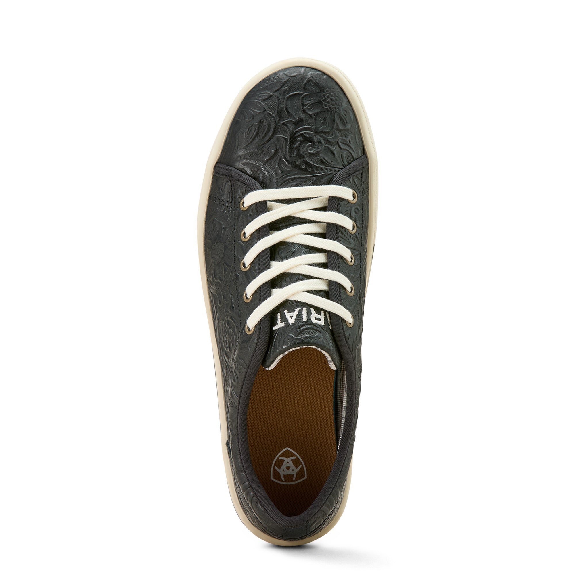 Ariat Women's Skylar Shoe