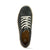 Ariat Women's Skylar Shoe