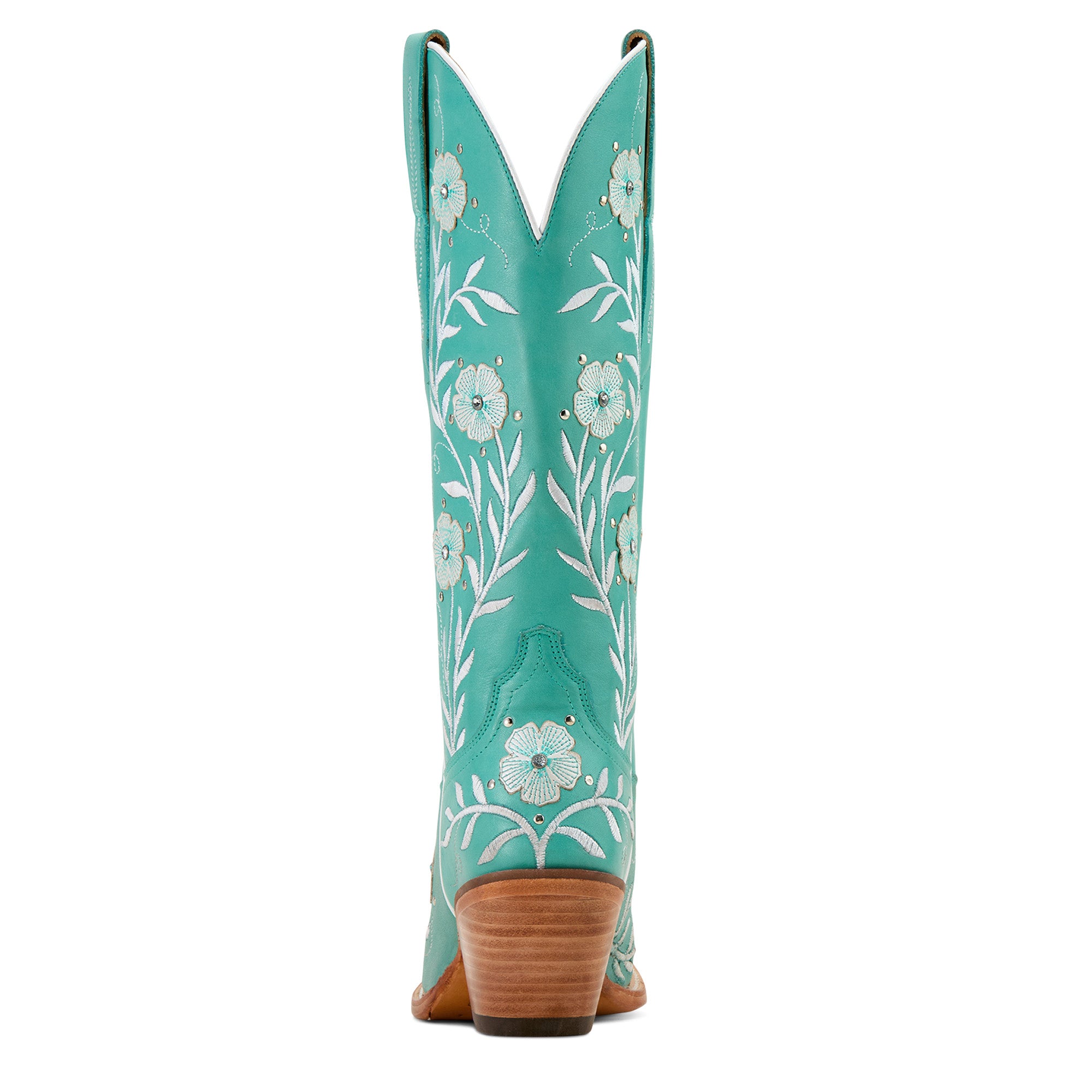 Ariat Women's Romance Western Boot
