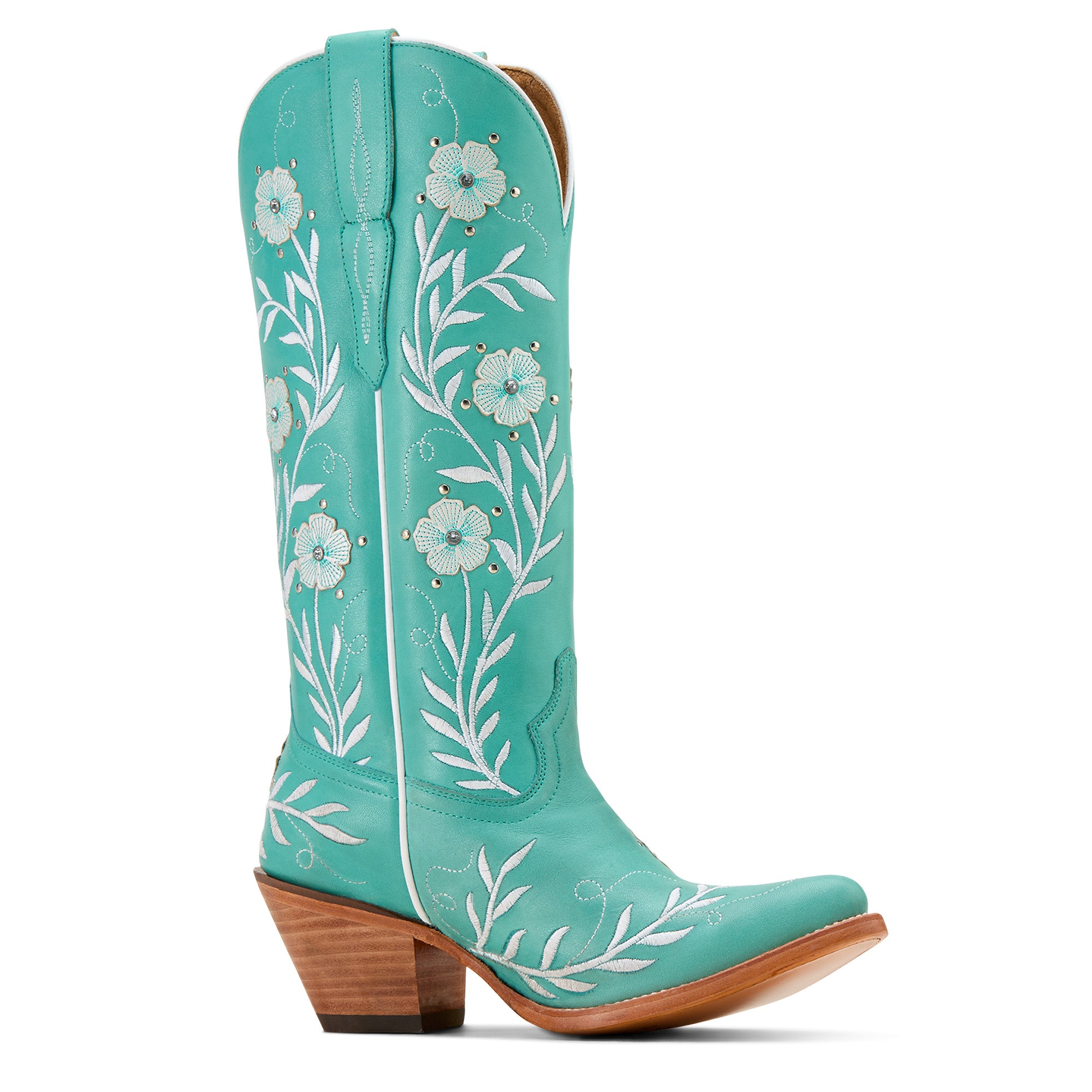 Ariat Women's Romance Western Boot