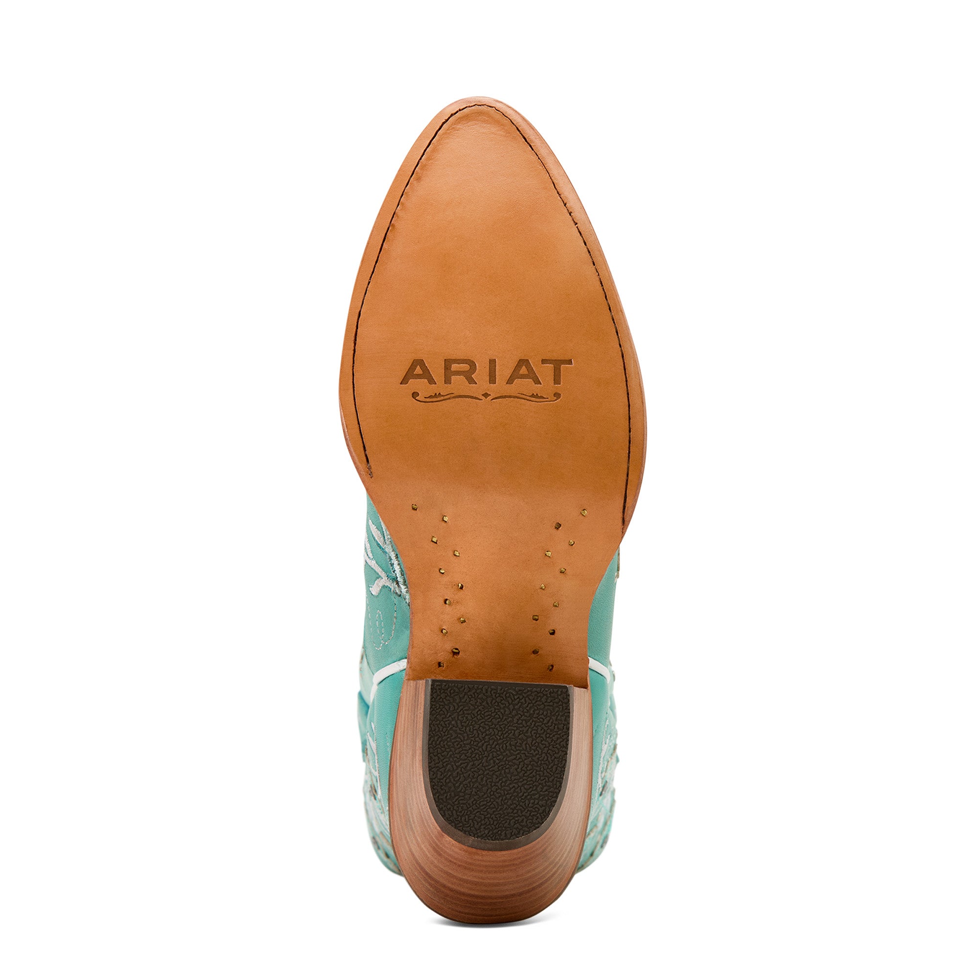 Ariat Women's Romance Western Boot