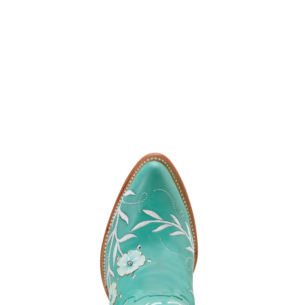 Ariat Women's Romance Western Boot