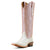 Ariat Women's Futurity Blanche Western Boot